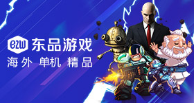 再见朋友综艺真要来了