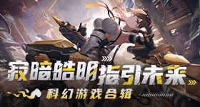 家业磨皮