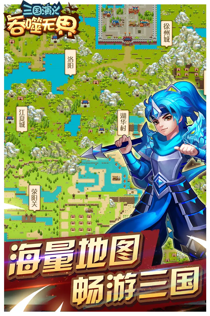 金莎孙丞潇婚纱照